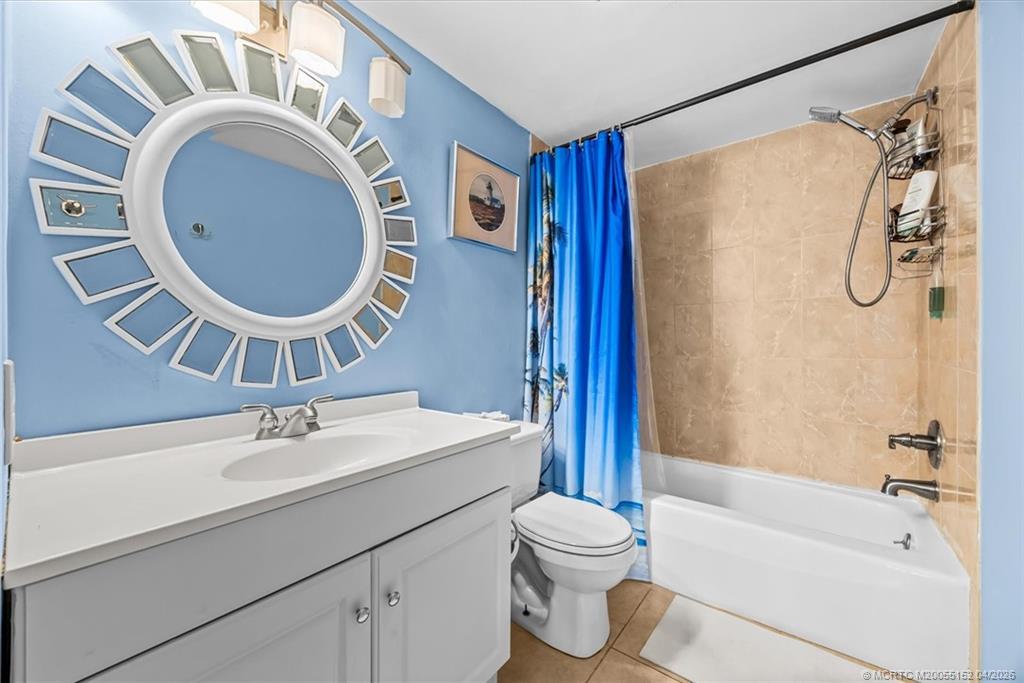 1943 Southwest Palm City Road, Unit 22D Stuart, FL 34994 - Photo 17 of 26