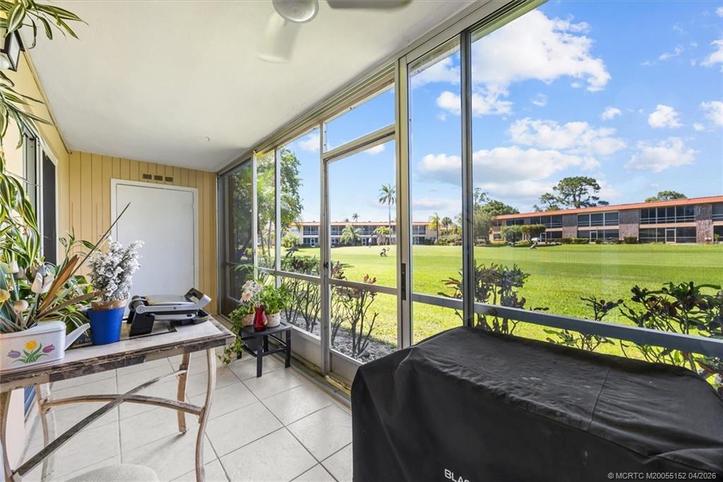 1943 Southwest Palm City Road, Unit 22D Stuart, FL 34994 - Photo 20 of 26