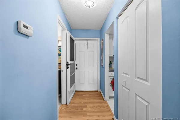 $119,888 | 1943 Southwest Palm City Road, Unit 22D, Stuart, FL 34994