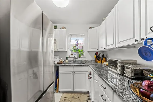 $119,888 | 1943 Southwest Palm City Road, Unit 22D, Stuart, FL 34994