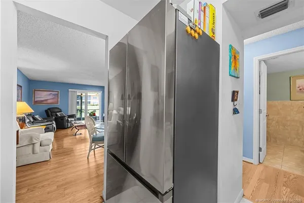 $119,888 | 1943 Southwest Palm City Road, Unit 22D, Stuart, FL 34994