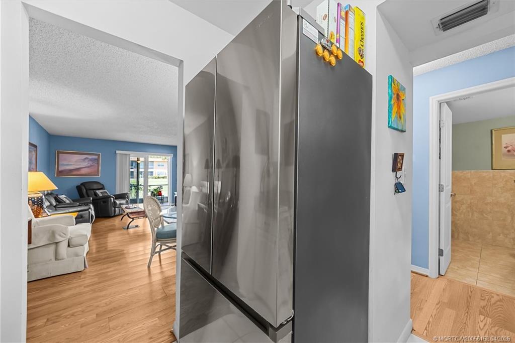 1943 Southwest Palm City Road, Unit 22D Stuart, FL 34994 - Photo 9 of 26