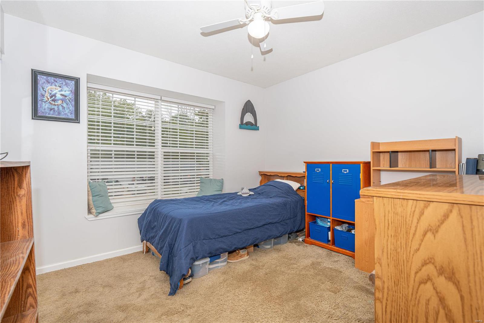 802 Williams Drive Eureka, MO 63025 - Photo 11 of 33