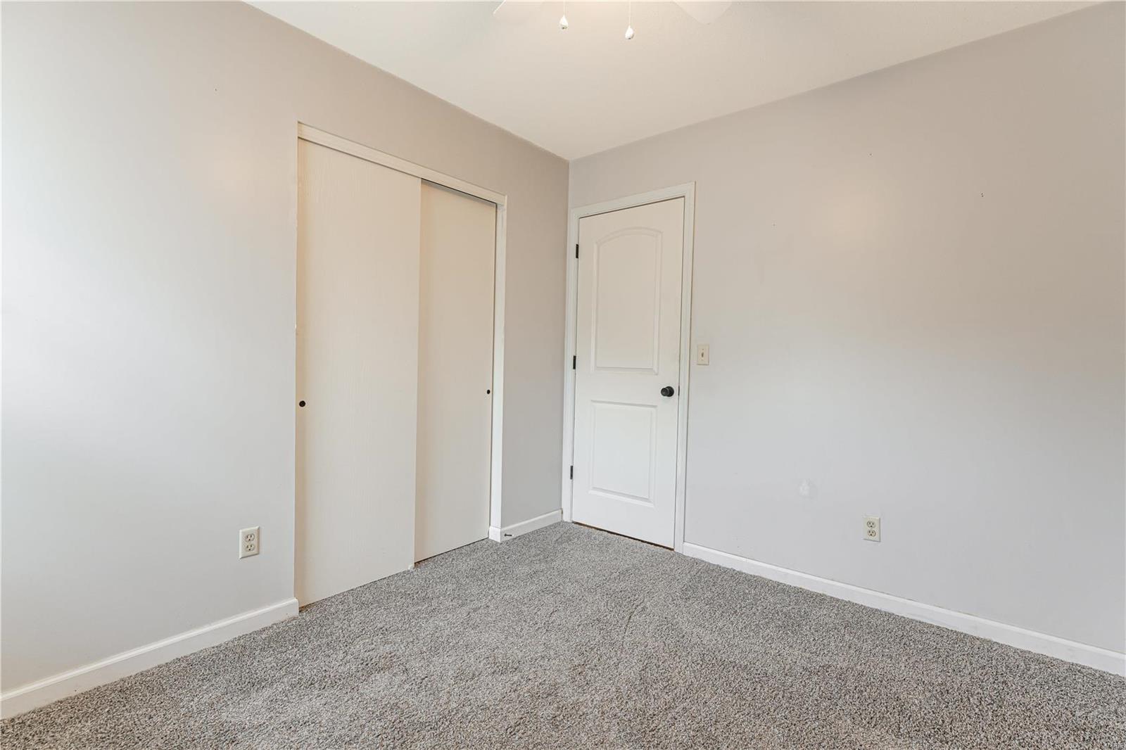 802 Williams Drive Eureka, MO 63025 - Photo 13 of 33