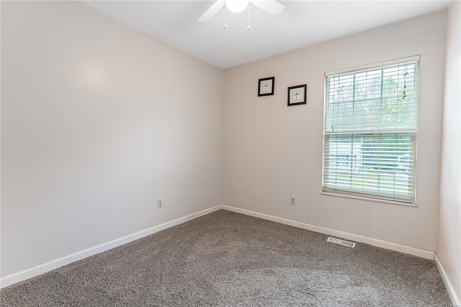 802 Williams Drive Eureka, MO 63025 - Photo 14 of 33