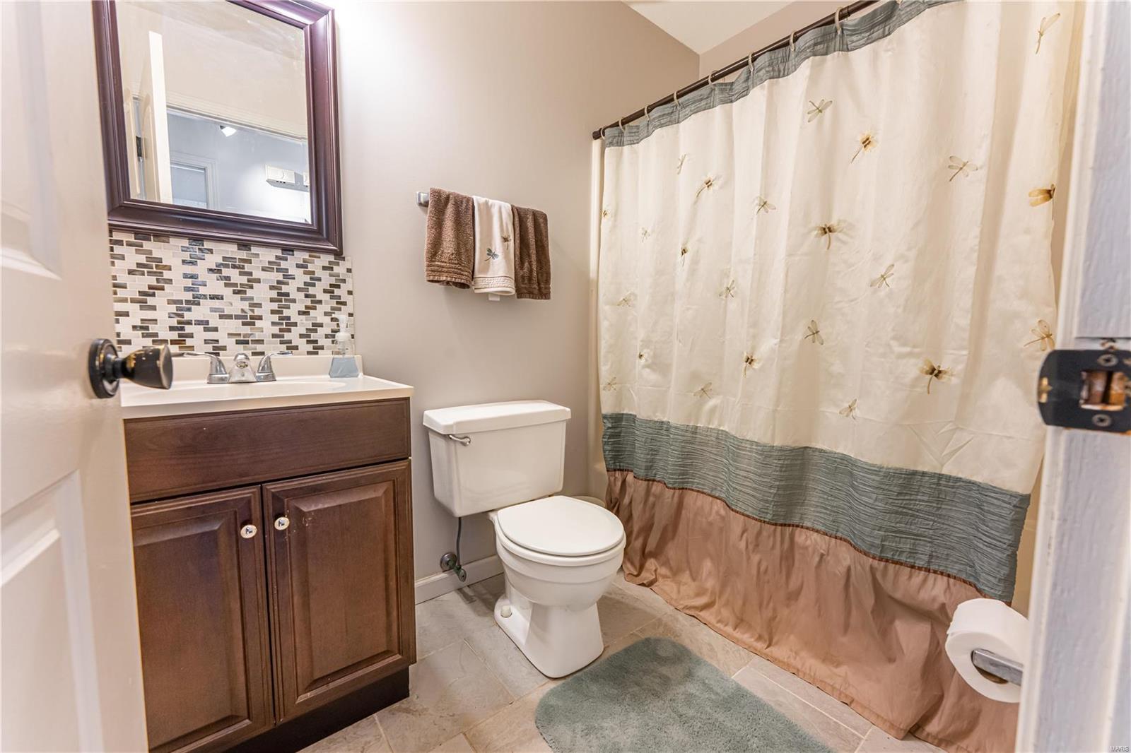 802 Williams Drive Eureka, MO 63025 - Photo 15 of 33