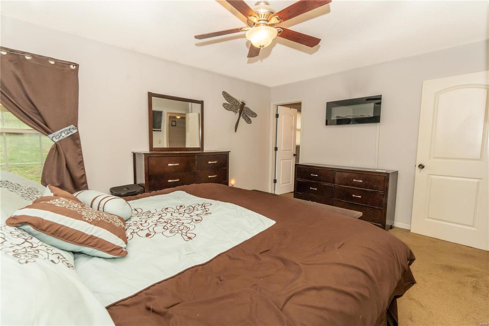 802 Williams Drive Eureka, MO 63025 - Photo 17 of 33