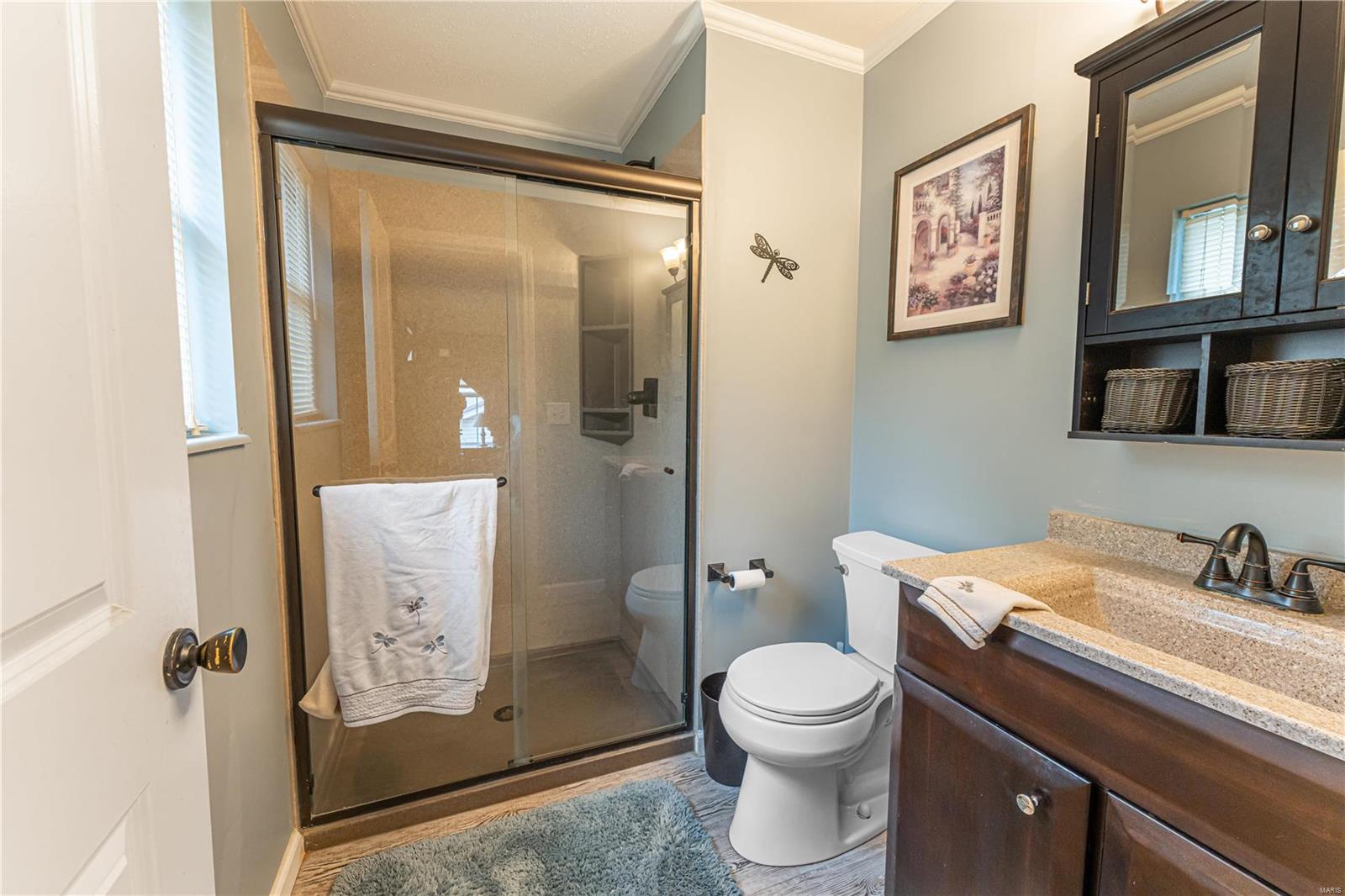 802 Williams Drive Eureka, MO 63025 - Photo 18 of 33