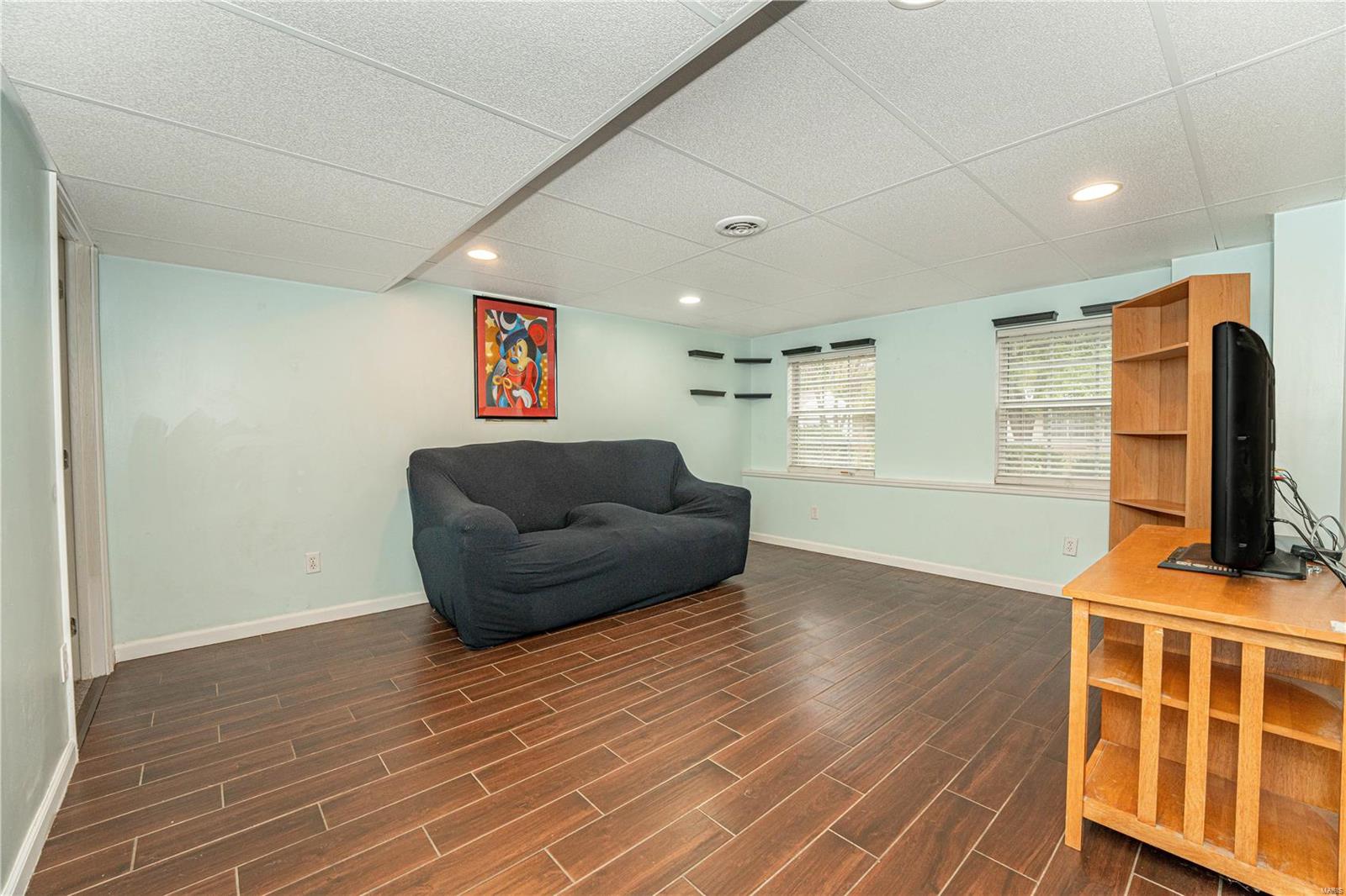 802 Williams Drive Eureka, MO 63025 - Photo 20 of 33