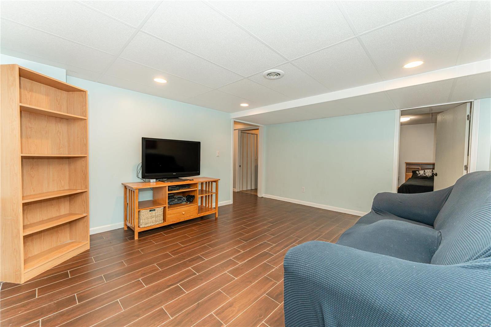 802 Williams Drive Eureka, MO 63025 - Photo 21 of 33