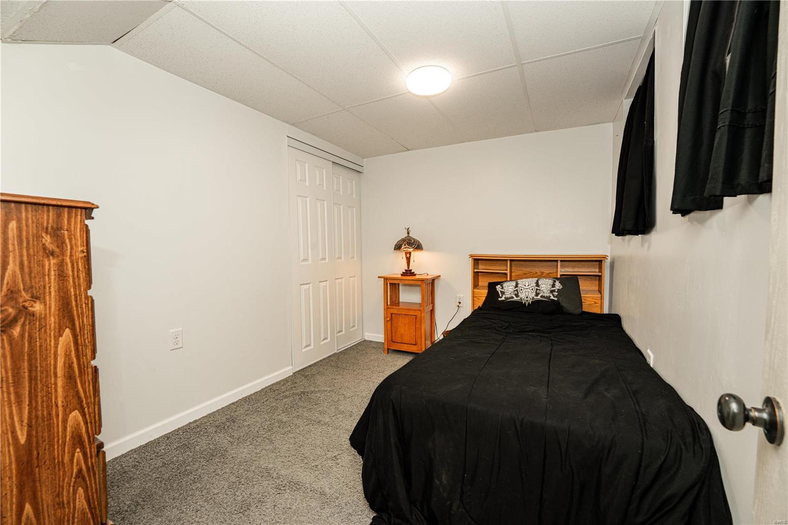802 Williams Drive Eureka, MO 63025 - Photo 22 of 33