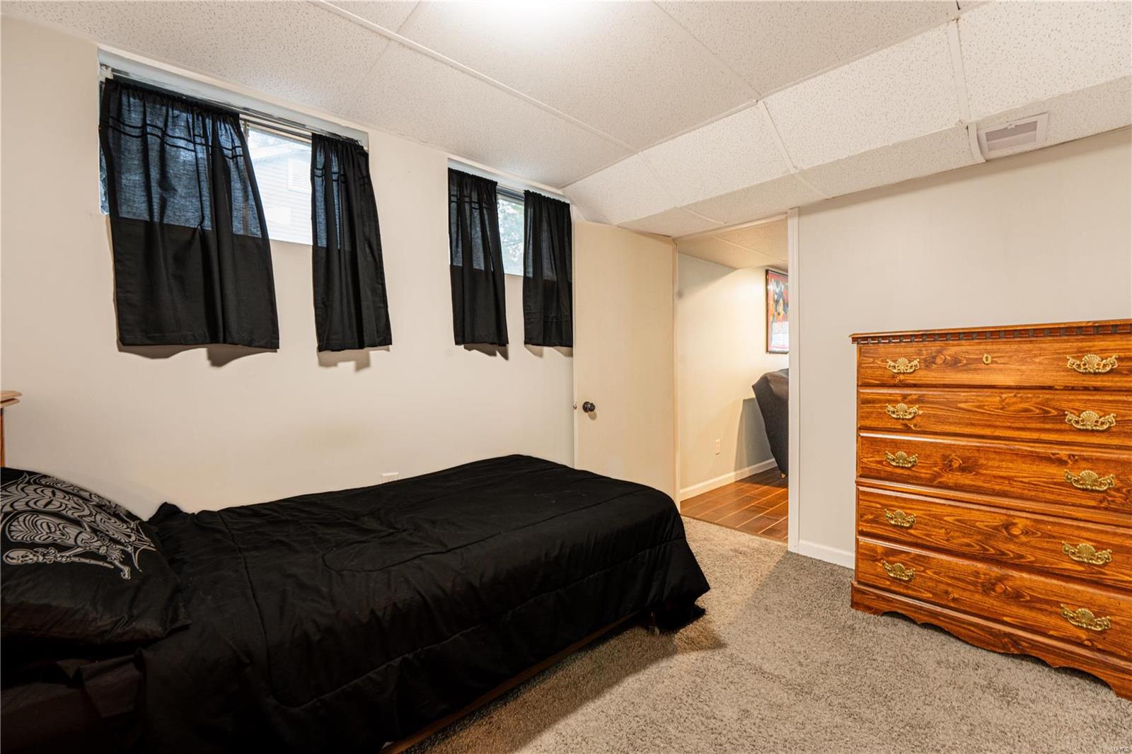 802 Williams Drive Eureka, MO 63025 - Photo 23 of 33