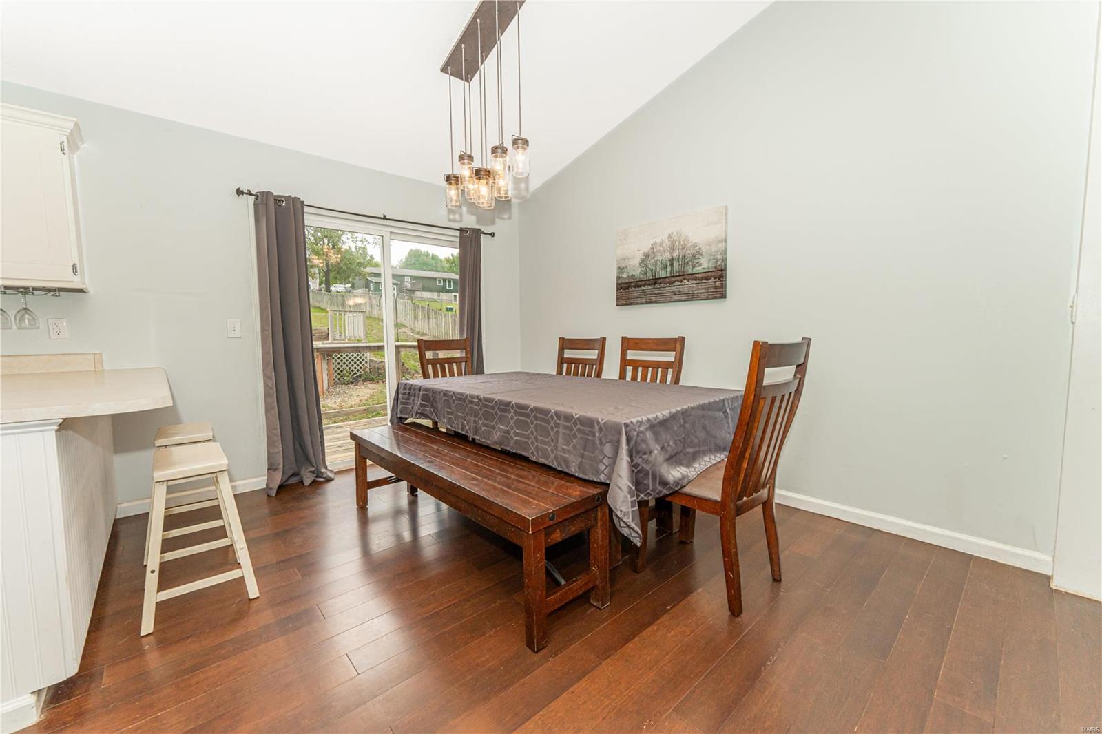 802 Williams Drive Eureka, MO 63025 - Photo 5 of 33