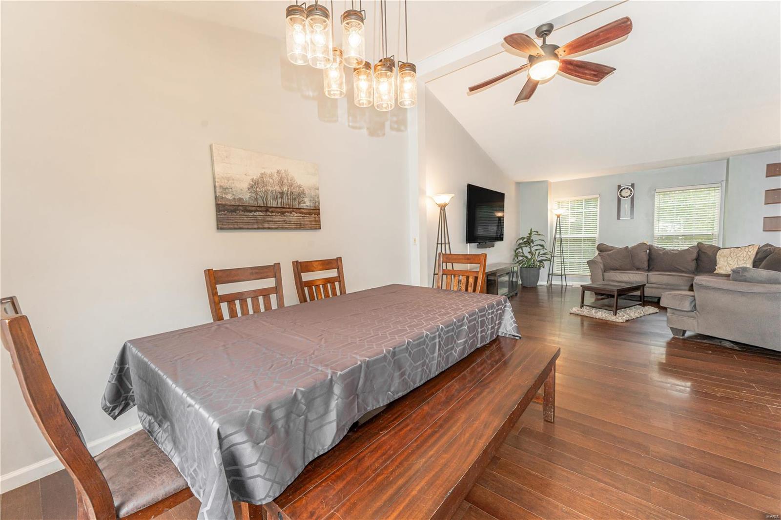 802 Williams Drive Eureka, MO 63025 - Photo 9 of 33