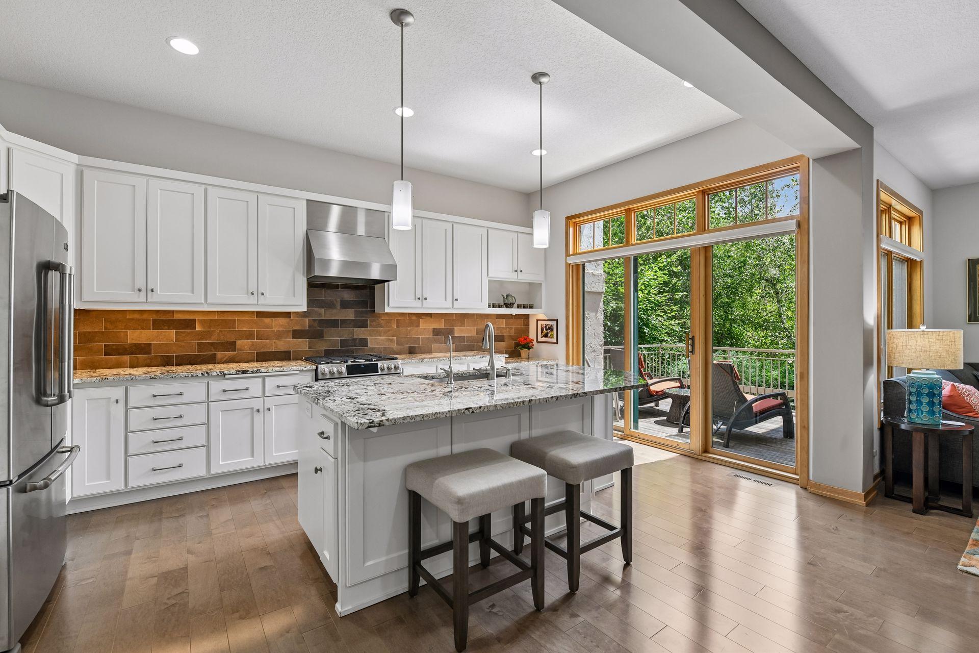 290 Grace Pointe Court Wayzata, MN 55391 - Photo 11 of 36