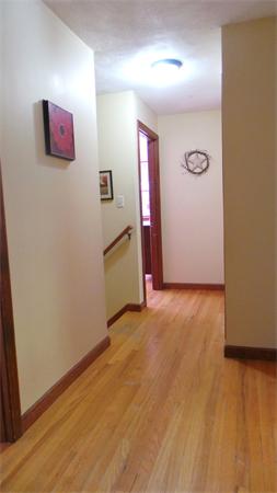 19 Forest Road Foxboro, MA 02035 - Photo 17 of 30 Gallery Image 17