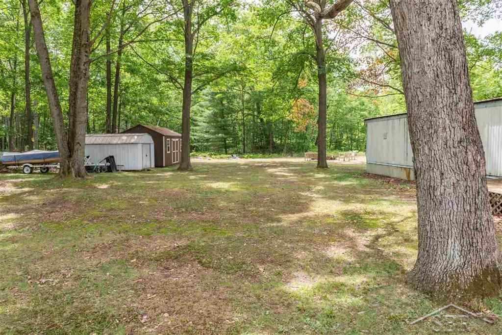 2237 South Whitney Beach Road Beaverton, MI 48612 - Photo 27 of 27 Gallery Image 27