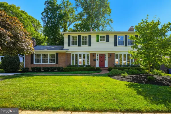 $4,400 | 5021 Fleming Drive, Annandale, VA 22003
