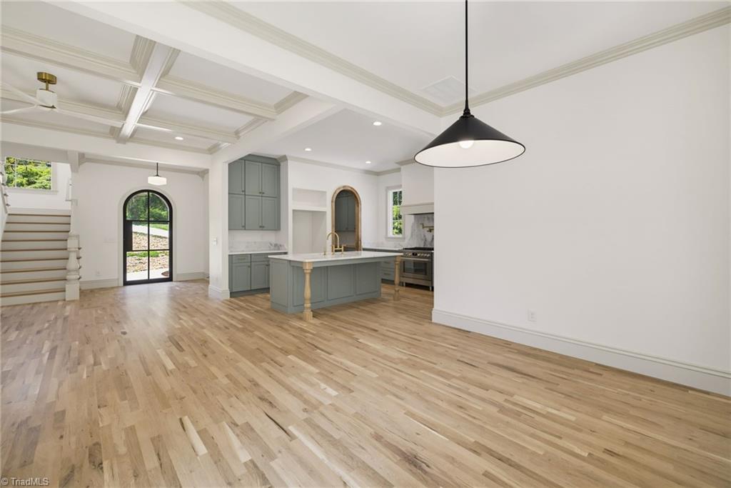 568 North Bunker Hill Road Oak Ridge, NC 27310 - Photo 15 of 49 Gallery Image 15