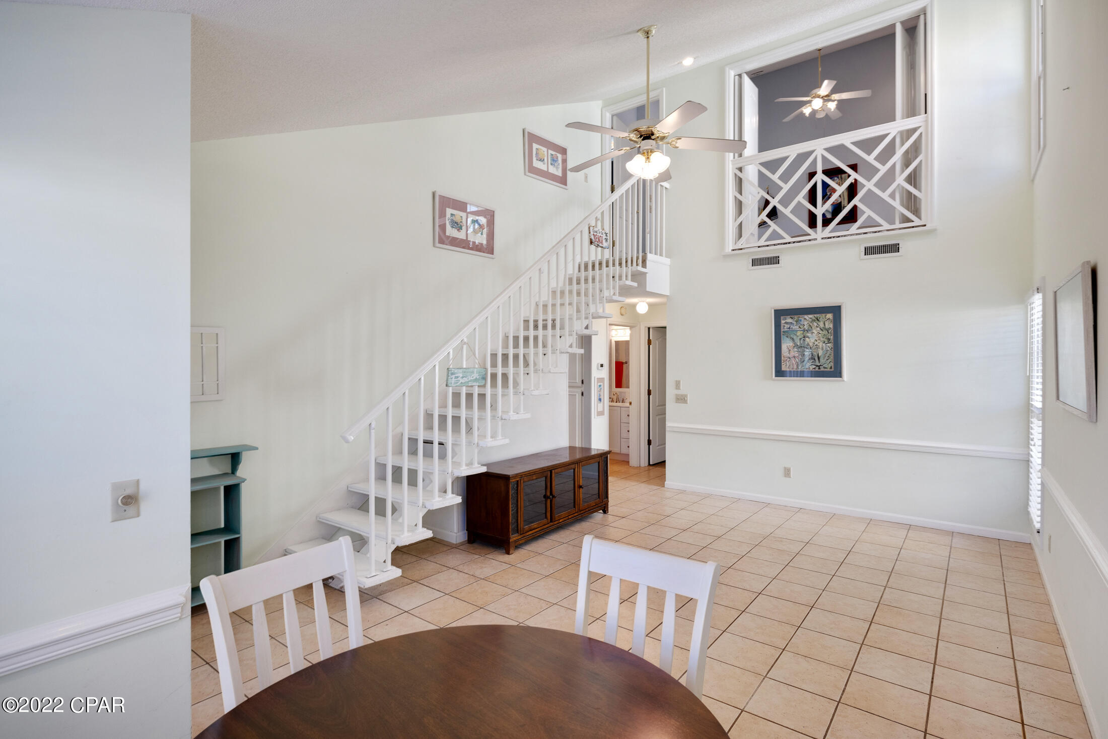 17462 Front Beach Road, Unit 82B Panama City Beach, FL 32413 - Photo 6 of 34