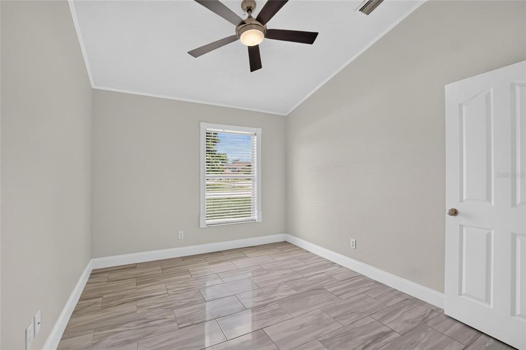 1434 Hatcher Loop Drive Brandon, FL 33511 - Photo 25 of 72