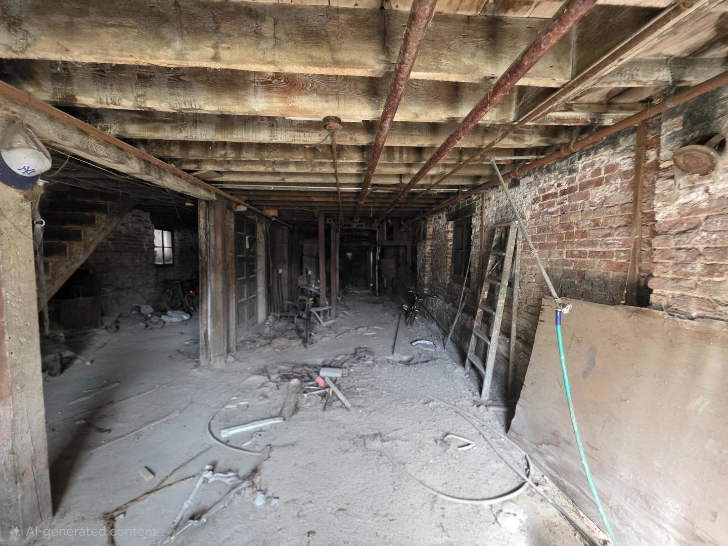 3902 West Fillmore Street Chicago, IL 60624 - Photo 15 of 18