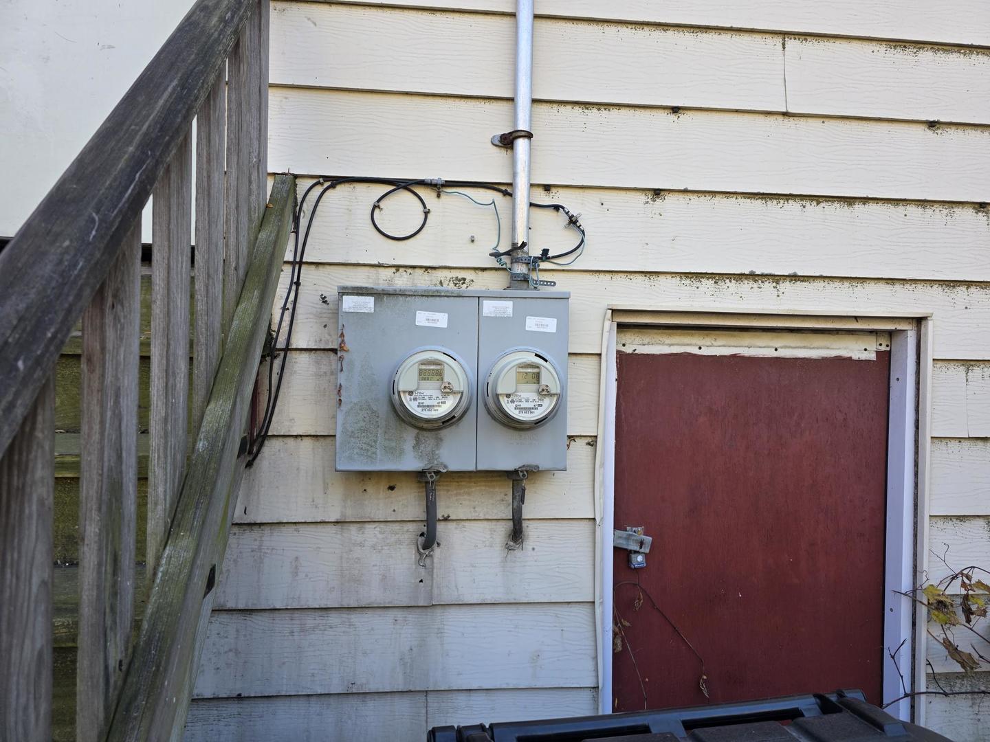 3902 West Fillmore Street Chicago, IL 60624 - Photo 18 of 18