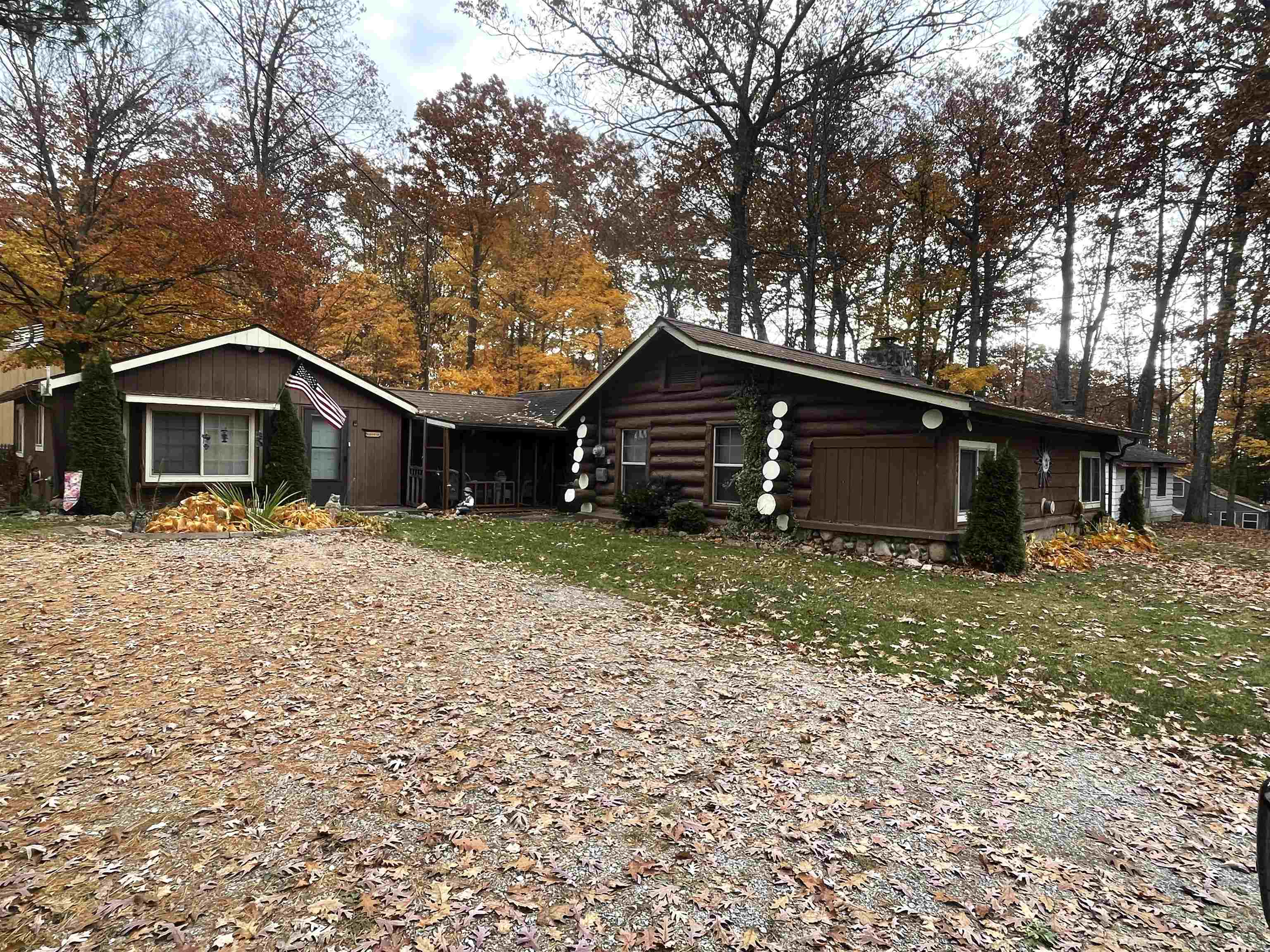 2346 Arbor Road Lupton, MI 48635 - Photo 26 of 26 1928533-4038190d-5f2a-4336-9f00-b179d8c391e8.JPG