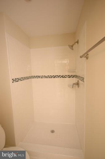 13207 Tamarack Road Silver Spring, MD 20904 - Photo 17 of 24 a bathroom with a shower
