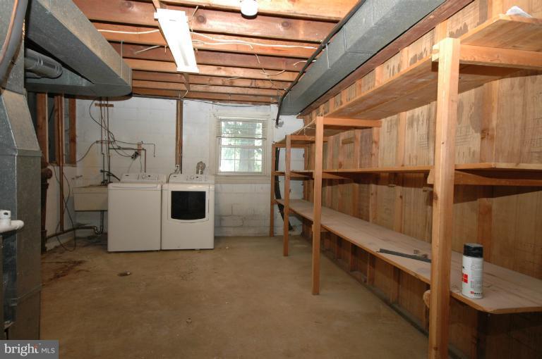 13207 Tamarack Road Silver Spring, MD 20904 - Photo 23 of 24