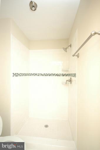 13207 Tamarack Road Silver Spring, MD 20904 - Photo 7 of 24 a bathroom with a shower