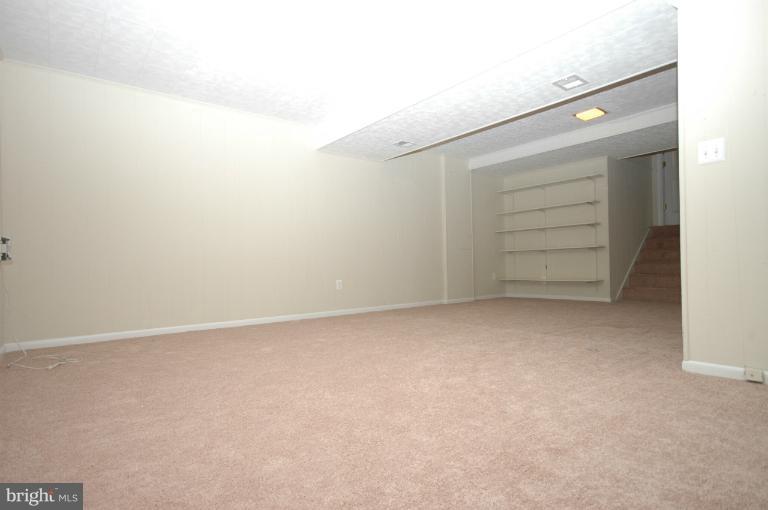 13207 Tamarack Road Silver Spring, MD 20904 - Photo 9 of 24 a view of an empty room