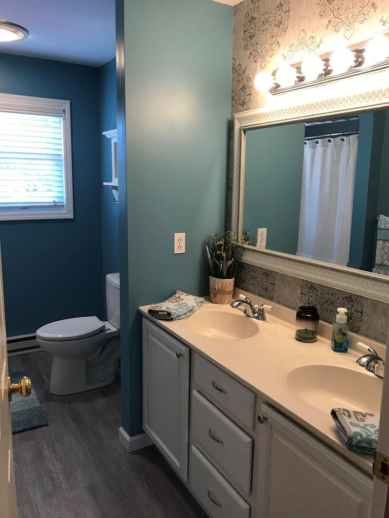 13 Mountain View Drive Rouses Point, NY 12979 - Photo 33 of 43 Gallery Image 33