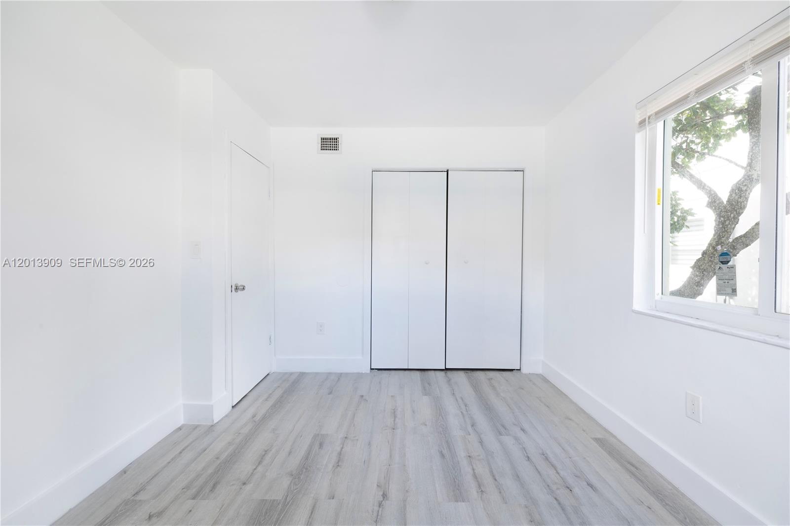1091 Southwest 4th Street, Unit 1 Miami, FL 33130 - Photo 10 of 24
