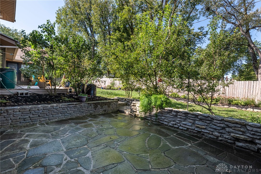 7795 Rain Tree Road Centerville, OH 45459 - Photo 44 of 53