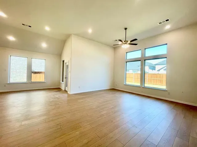 $2,450 | 16205 Garden Drive, Celina, TX 75009