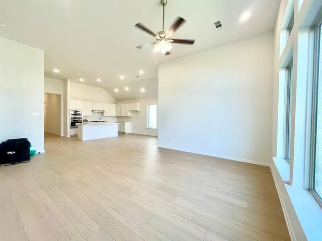 $2,450 | 16205 Garden Drive, Celina, TX 75009