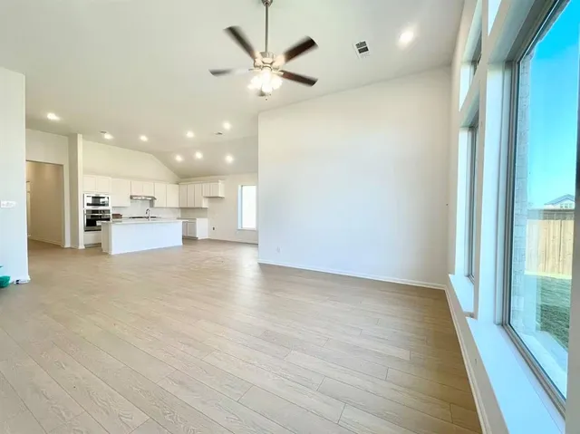 $2,450 | 16205 Garden Drive, Celina, TX 75009