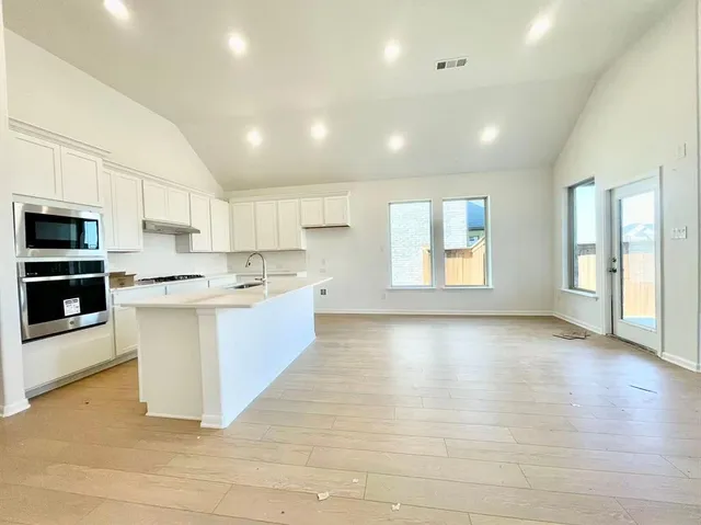 $2,450 | 16205 Garden Drive, Celina, TX 75009