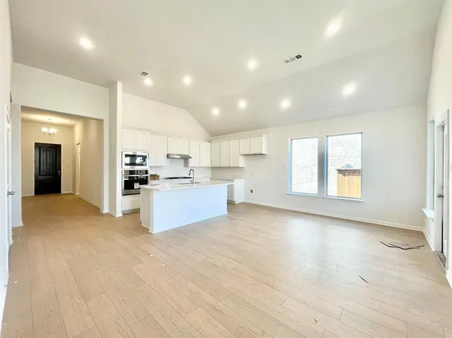 $2,450 | 16205 Garden Drive, Celina, TX 75009