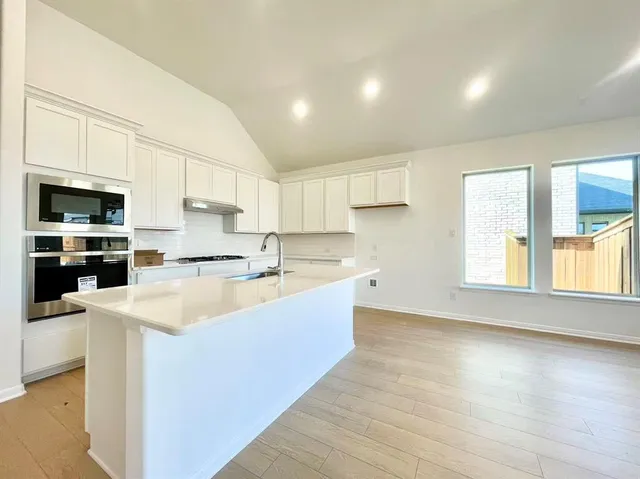 $2,450 | 16205 Garden Drive, Celina, TX 75009