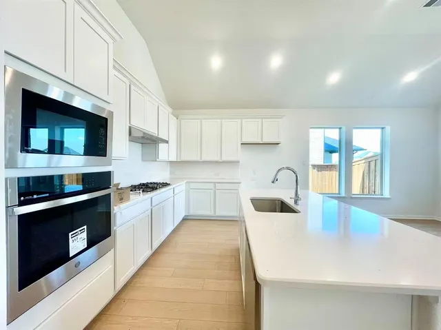 $2,450 | 16205 Garden Drive, Celina, TX 75009