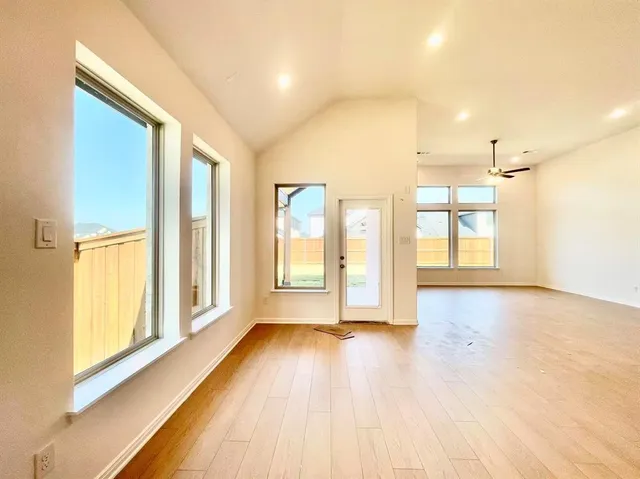 $2,450 | 16205 Garden Drive, Celina, TX 75009