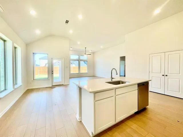 $2,450 | 16205 Garden Drive, Celina, TX 75009