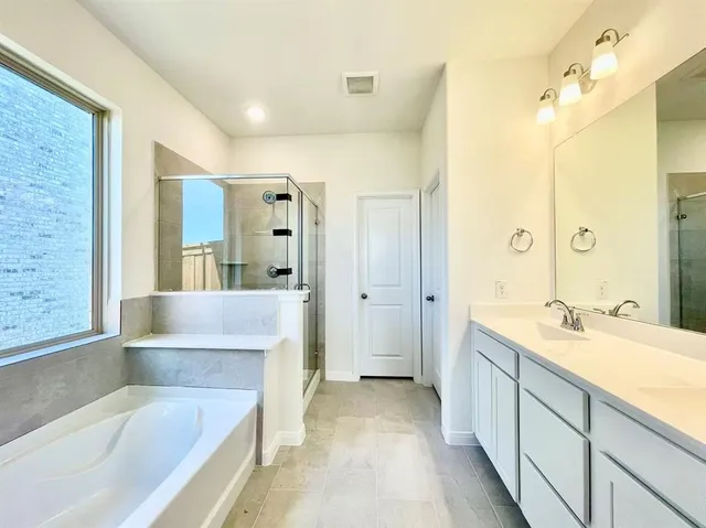 $2,450 | 16205 Garden Drive, Celina, TX 75009