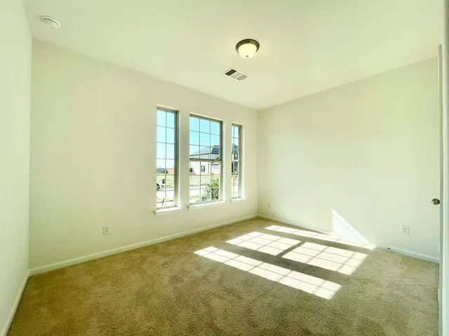 $2,450 | 16205 Garden Drive, Celina, TX 75009