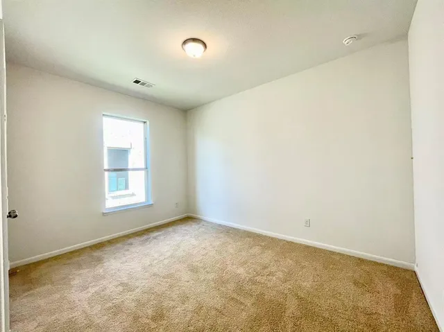 $2,450 | 16205 Garden Drive, Celina, TX 75009