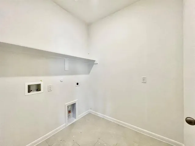 $2,450 | 16205 Garden Drive, Celina, TX 75009