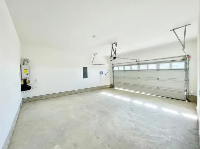 $2,450 | 16205 Garden Drive, Celina, TX 75009