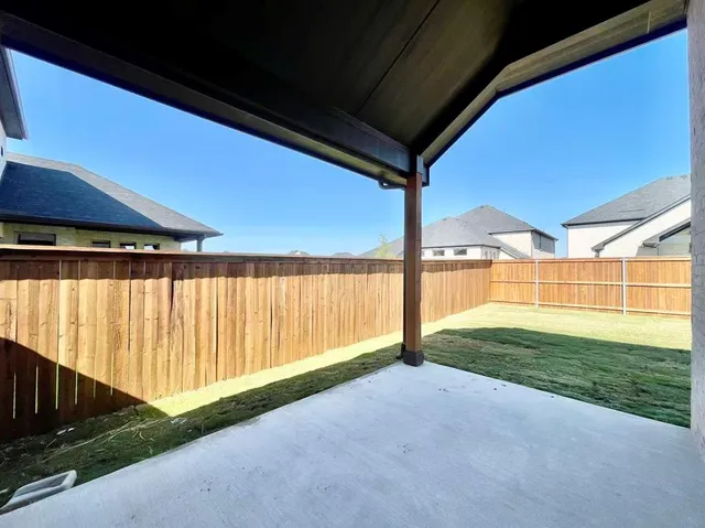 $2,450 | 16205 Garden Drive, Celina, TX 75009